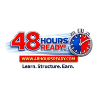 48HoursReady